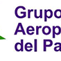 Grupo Aeroportuario Del Pacifico Announces Annual General Ordinary And Extraordinary Shareholders’ Meeting