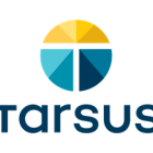 Tarsus to Report Fourth Quarter and Full-Year 2024 Financial Results on Tuesday, February 25, 2025