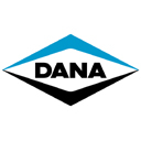 Dana Inc (DAN) Q1 2025 Earnings Call Highlights: Navigating Challenges with Strategic Cost ...