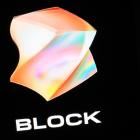 Block stock slides after Q3 earnings results fail to impress