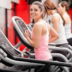 Cramer Spotlights Planet Fitness (PLNT): “I Think You Have a Winner”