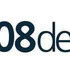 908 Devices Reports Second Quarter 2024 Financial Results and Reiterates 2024 Revenue Outlook