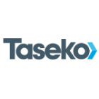 Taseko Mines Ltd (TGB) Q1 2025 Earnings Call Highlights: Navigating Challenges and Advancing ...