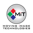 Moving iMage Technologies Announces First Quarter Fiscal 2024 Results