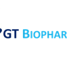 GT Biopharma to Participate in the 3rd Annual ROTH Healthcare Opportunities Conference