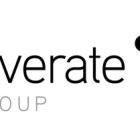 Stagwell Adds Indonesia-based Media, Creative, and Technology Agency Leverate Group to Global Affiliate Program