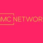 AMC Networks (NASDAQ:AMCX) Beats Q3 Sales Targets