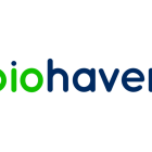 Biohaven Advances in Immunotherapy: Significant IgG Reduction Achieved with BHV-1300, Gains Analyst Approval