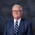 Paul F. Diamond, CFA, CFP Joins the Wealth Division of Peapack Private