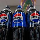 ‘The world has changed’: PepsiCo CSO explains sustainability goal reset