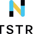 NETSTREIT Provides Fourth Quarter and Full Year 2023 Business Update