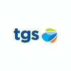 Transportadora de Gas del Sur SA (TGS) Q2 2024 Earnings Call Highlights: Navigating Revenue ...