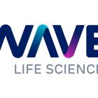 Wave Life Sciences Receives FDA Rare Pediatric Disease Designation for WVE-N531 for the Treatment of Duchenne Muscular Dystrophy