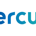 Mercury Systems to Report Second Quarter Fiscal Year 2024 Financial Results on February 6, 2024