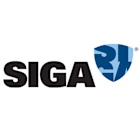 SIGA Technologies Inc (SIGA) Q1 2025 Earnings Call Highlights: Strategic International ...