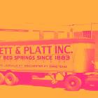 Leggett & Platt (NYSE:LEG) Misses Q1 Revenue Estimates, Stock Drops