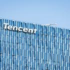 Tencent Music Quarterly Revenue Declines Annually on Lower Social Entertainment Service Sales