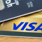 Visa partners with Elon Musk's X to create new digital wallet