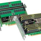 SMART Modular Technologies Introduces New Family of CXL Add-in Cards for Memory Expansion in High Performance Servers