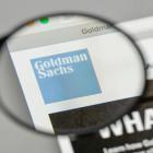 Goldman Sachs Considers Spin-Off of Its Digital Assets Platform