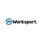 Worksport ($WKSP) Begins COR Alpha Production, Eyeing New Growth Opportunities