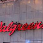 Boots chief quits after Walgreens' sale plan stalls