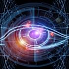 Zacks Investment Ideas feature highlights: CyberArk, Lam Research and monday.com