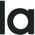 KIRKLAND'S REPORTS FIRST QUARTER FISCAL 2025 RESULTS