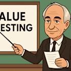 Cardinal Health, Inc. (CAH): Among Billionaire Mason Hawkins’ Mid-Cap Stocks with Huge Upside Potential