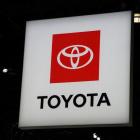 Toyota Group suppliers Denso, Aisin scale back cross-shareholdings, filing shows