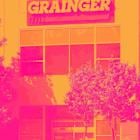 Maintenance and Repair Distributors Stocks Q1 Highlights: W.W. Grainger (NYSE:GWW)