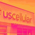 Q1 Rundown: U.S. Cellular (NYSE:USM) Vs Other Terrestrial Telecommunication Services Stocks