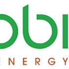 Robin Energy Ltd. Announces Pricing of $3.6 Million Registered Direct Offering
