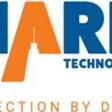 Sharps Technology, Inc. Reminds Shareholders to Vote Before Important Shareholder Meeting on October 7, 2024