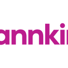 MannKind Corporation Announces Exchange of Convertible Notes for Stock and Cash