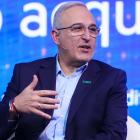 HPE-Nvidia partnership will make AI enterprise history: CEO