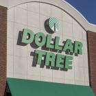 Dollar Tree: 9 High-Quality Items To Buy Now