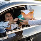 Why Dutch Bros Stock Jumped 10% Today