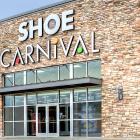 A Warm Fall and Hurricanes Hurt Shoe Carnival Sales in Q3