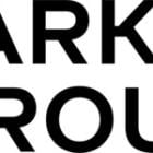 Markel Group reports 2024 second quarter and six-months results