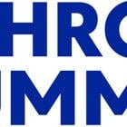 Northrop Grumman Releases Third Quarter 2024 Financial Results