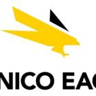 AGNICO EAGLE ANNOUNCES ACQUISITION OF COMMON SHARES OF ONGOLD RESOURCES LTD.