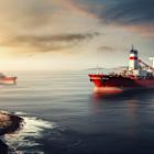 Delek US Holdings, Inc. (DK): One of the Underperforming Stocks Targeted By Short Sellers