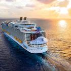 Royal Caribbean: Higher Cruise Pricing, New Customers and AI Strategy