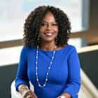 Cummins Announces Appointment of Nicole Y. Lamb-Hale as Chief Administrative Officer and Corporate Secretary