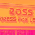 Q3 Earnings Highlights: Ross Stores (NASDAQ:ROST) Vs The Rest Of The Discount Retailer Stocks