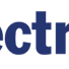 Electrovaya Reports Fiscal Year 2024 Results