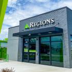 Regions Bank and the Regions Foundation Launch Services and Support for Communities Impacted by Hurricane Helene