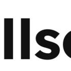 Reframing the Scientific Dialogue: AllSci Opens Access to AI-Powered Discovery Platform