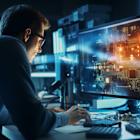 Here’s How Tariff Policy Impacted ON Semiconductor (ON)
